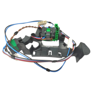 CABLEADO COMPLETO KOBOLD VK150